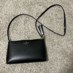 Kate spade crossbody